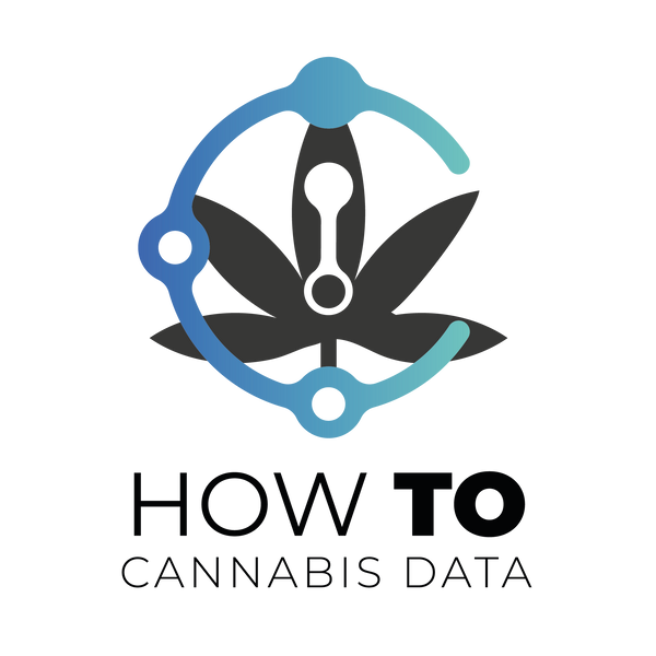 How To Cannabis Data